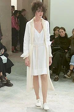 Look 19